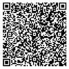 QR Code | EV 9 Square Vashi