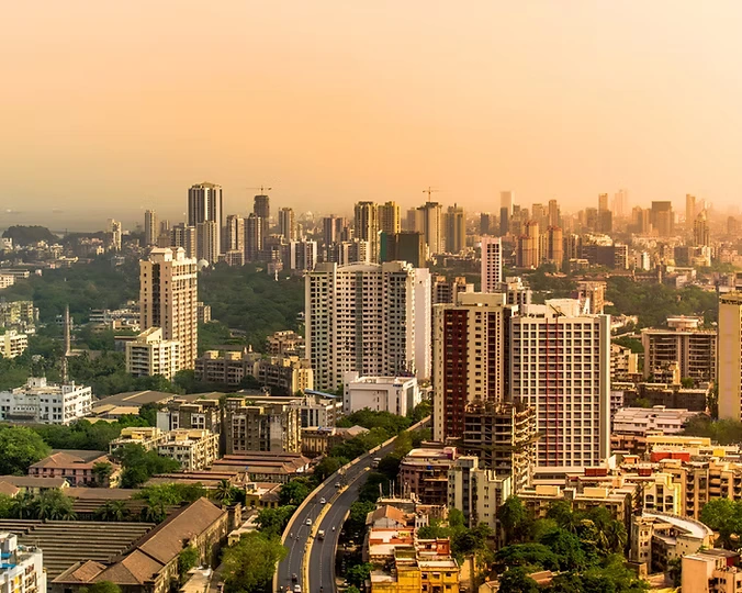 dream skyview mulund west